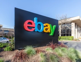 eBay的大胆举措:对英国的私人卖家不收费