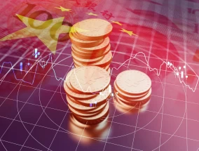 黄金ETF空前流入推动中国10月黄金市场复苏