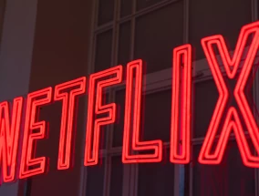 突发新闻:Netflix公司在华尔街和股票市场的投资见解