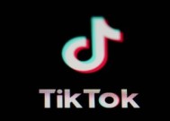 司法部表示，TikTok收集了美国用户对堕胎和枪支管制等问题的看法